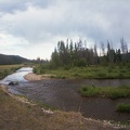 Colorado River 1.jpg